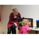 2013_12_17_lilalesestunde (14).JPG